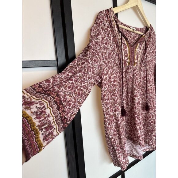 Garnet Hill Unavailable - Picture 11 of 16